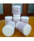 Hộp tăm bông cho trẻ em YUKI Nhật Bản